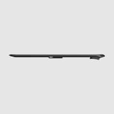 Thule Caprock strešni nosilec, velikost L (190 cm/150 cm) (611003)