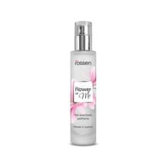 ROSSEN Natural Parfum za lase in telo