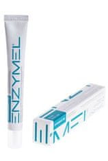 Enzymel INTENSIVE 35 GEL protimikrobni gel za dlesni 30 ml