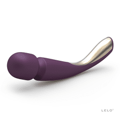 Lelo - Pametna palica velika sliva