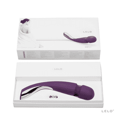 Lelo - Pametna palica velika sliva