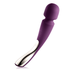 Lelo - Pametna palica velika sliva