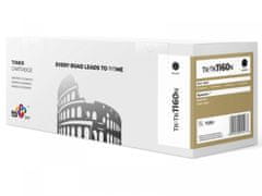 TB print Toner TB združljiv s Kyocera TK-1160, črn