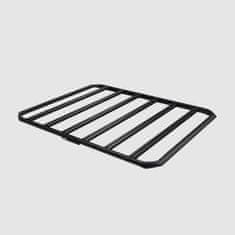 Thule Caprock strešni nosilec, velikost XXL (210 cm/165 cm) (611006)