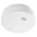 Nedis DTCTS20WT - Alarm za dim