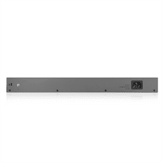 Zyxel GS1350-26HP 26 portov za nadzorovano CCTV PoE, 375W