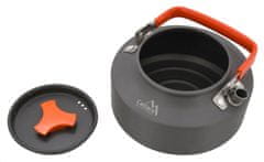 Cattara Čajnik ORANGE 1100 ml