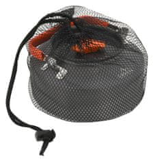 Cattara Čajnik ORANGE 1100 ml