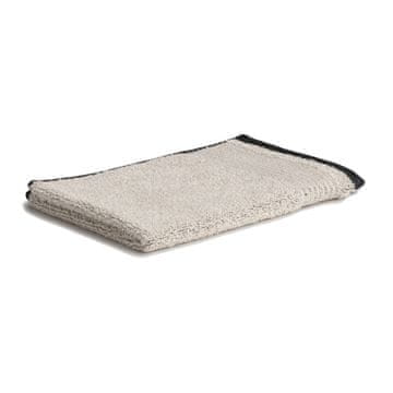 Möve EDEN brisača 30x50 cm