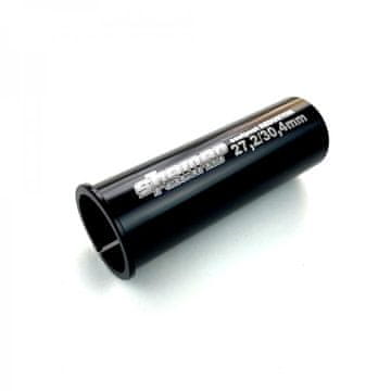 SHAMAN RACING ShamanRacing reduktor sedežne opore 30,4/27,2mm