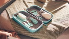 Philips Avent SCH401/00 komplet za nego