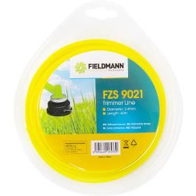 Fieldmann FZS 9021 Vrvica 60m*2,4mm