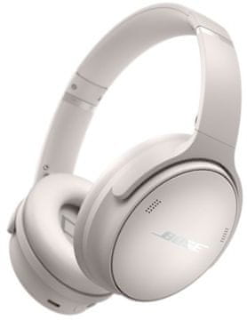 Bose QuietComfort slušalke