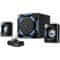Genius GX GAMING SW-G2.1 1200 Spero 2.1