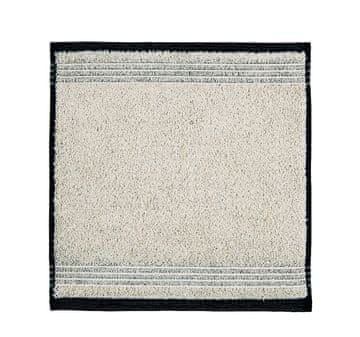 Möve Brisača EDEN 30x30 cm