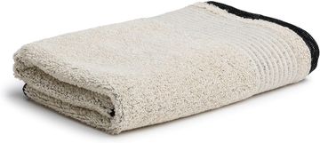 Möve Brisača EDEN 50x100 cm