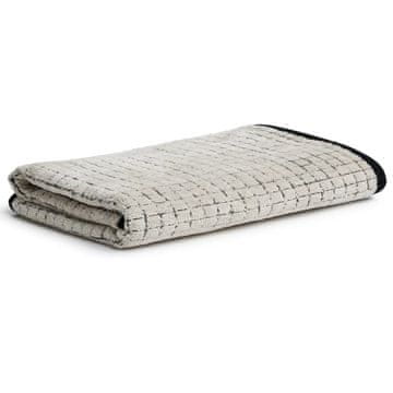 Möve EDEN kopalna brisača s kocko 80x150 cm