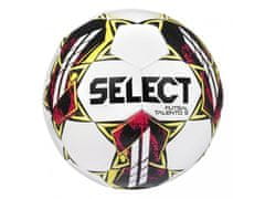Notranja nogometna žoga SELECT TALENTO 9