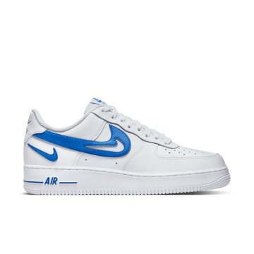 Nike Čevlji Air Force 1 07 FM
