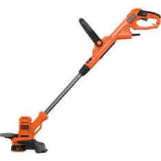 Black+Decker  električna kosa BESTE625 