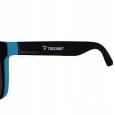 Malatec Unisex polarizirana športna sončna očala UV filter in zrcalni učinek