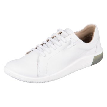KEEN Čevlji bela 42 EU 1028356