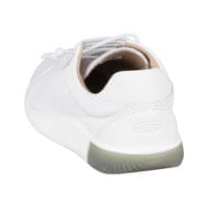 KEEN Čevlji bela 42 EU 1028356