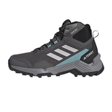Adidas Čevlji Adidas Terrex Eastrail 2 Mid Rain.rdy W HP8725