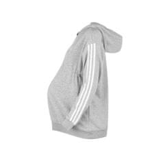 Adidas Športni pulover 147 - 151 cm/XXS Maternity Hd