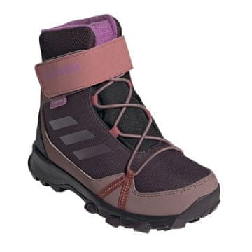 Adidas Čevlji Adidas Terrex Snow IF7497