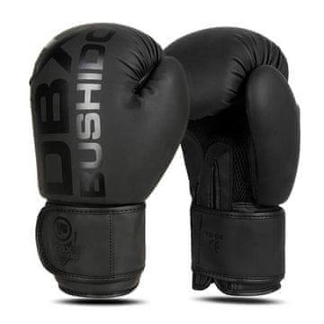 DBX BUSHIDO boksarske rokavice B-2v21
