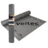 Veltec Dachzubehör Paroprepustna folija Veltec 150