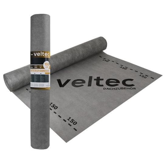 Veltec Dachzubehör Paroprepustna folija Veltec 150