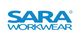 Sara Workwear