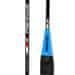 Spokey FIT ONE Set za badminton - 2 loparja