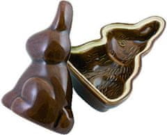 Banquet Keramični model za zajca 21x14,5x10cm