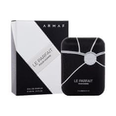 Armaf Le Parfait 100 ml parfumska voda za moške