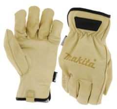 Makita P-84648 Driver delovne rokavice, XL