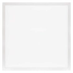 Emos LED panel DAXXO backlit 60×60, kvadratni, vgradni, bel, 36W NW