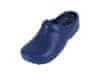 Demar Modri cokli NEW EVA CLOG DEMAR 40 EU