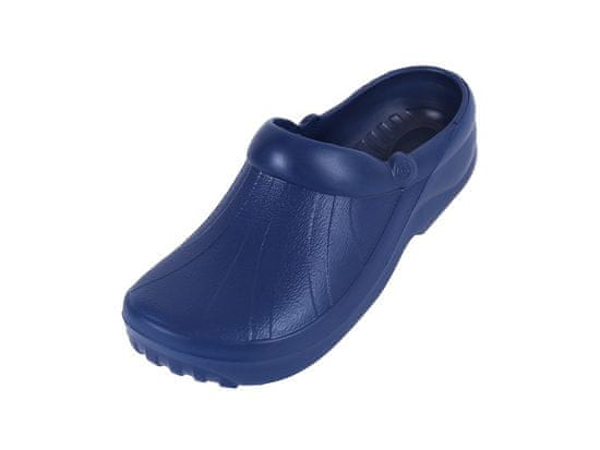 Demar Modri cokli NEW EVA CLOG DEMAR