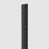 Caprock pokrivni trak za strešni nosilec (611320)