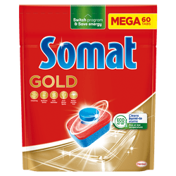 Somat Gold