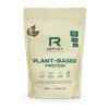 Reflex Nutrition Reflex Plant Based veganske beljakovine, kakav - karamela