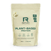 Reflex Plant Based veganske beljakovine, Vanilija