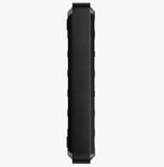 WD BLACK P10 Game Drive 5TB, BLACK EMEA, 2,5", USB 3.2