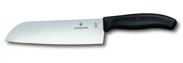 shumee Nož Victorinox Santoku 17 cm - Ergonomičen in oster