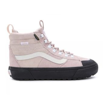 Vans Čevlji bež VN0009QMBQL1