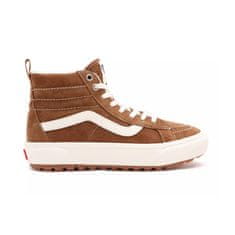 Vans Čevlji rjava 40.5 EU VN0A5HZY6I61