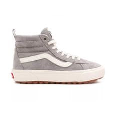 Vans Čevlji siva 38 EU VN0A5HZY6J61